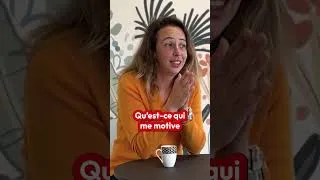 Miniature : EXPresso n°1 - Laure : expert-comptable et entrepreneuse engagée