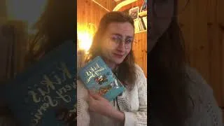 Miniature : Je commence le livre qui a inspiré Kiki la petite sorcière !