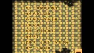 Miniature : Pokemon hg/ss ruines alpha theme