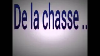 Miniature : Ma nouvelle intro