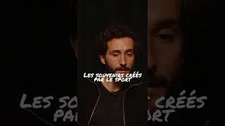 Miniature : Les plus beaux souvenirs = Par le Sport ?