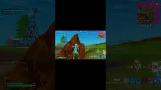 Miniature : Puis-je gagner uniquement avec des tirs de sniper dans Fortnite ?