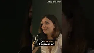 Miniature : SUCCESSION : L'erreur qui coûte le plus cher aux familles... avec Alexia Arno