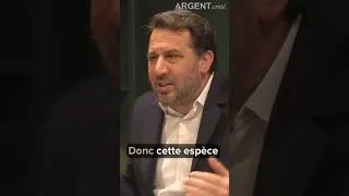 Miniature : SOUS LE CAPOTS DES STRUCTURÉS avec Pierre Guys