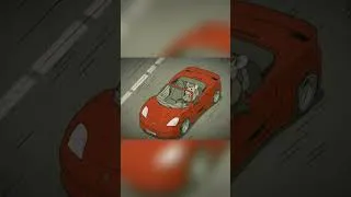 Miniature : Pourquoi sommes nous tous malheureux ?