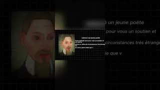 Miniature : Les bienfaits de la solitude