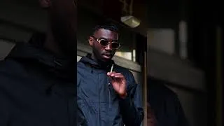 Miniature : Chakal - Aha (Teaser) #rap #rapfrancais #rapfr #newmusic #drill #chakal