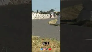 Miniature : Flat out 💨 #moto #bike #superbike #honda #speed #1000 #roadrace #pourtoi #foryou #race