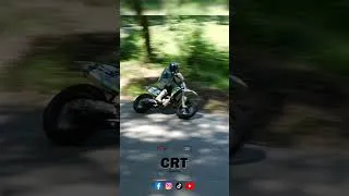 Miniature : BIG save 😳😱 chanaz 2026 #moto #bike #motocross #roadrace #save #mistakes #motorsport #supermoto