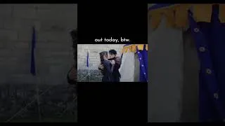 Miniature : Today on our ytb Chanel ✨
