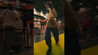 Miniature : Ça arrive tout le temps… 😫 | Japan Expo 2026