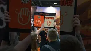 Miniature : L’éternelle question… Vous choisissez quoi ?? | Japan Expo 2026