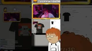 Miniature : En vrai vous êtes gentils mais on va se débrouiller 🙏