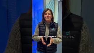 Miniature : Spoiler : pas besoin d'un abonnement à la salle ❌