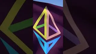 Miniature : ETHEREUM TRANSFORMÉ : DÉCOUVREZ les SOLUTIONS ! 🚀 #Shorts