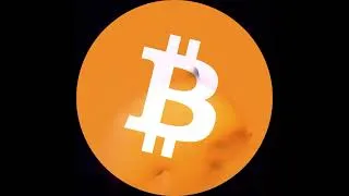 Miniature : #BITCOIN $100k 🚀