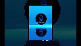 Miniature : Qu’est-ce que la #BLOCKCHAIN ?