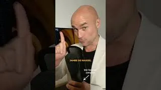 Miniature : 😱 Septembre arrive... Piège ultime de ce cycle ?