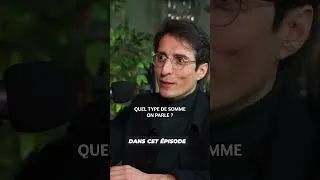Miniature : Influenceurs kidnappés : rien ne vas plus en France #kidnapping #influenceurs #crypto