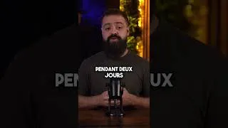 Miniature : Breakout Trading Fight : Le Mastermind Ultime du Trading à Paris #trading #crypto #investissement