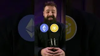 Miniature : Solana ou XRP ? 💀 #bitcoin #solana #xrp