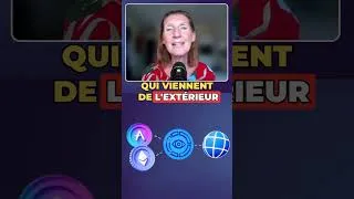 Miniature : Le rôle des oracles crypto