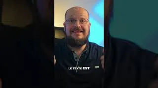 Miniature : Illinois taxe crypto
