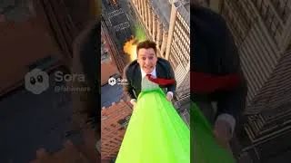 Miniature : POV : Tu as acheté pile avant le PUMP 🚀🌕