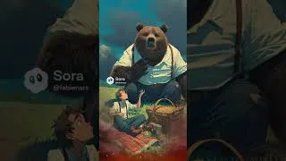 Miniature : Je profitais de mes gains... et le BEAR MARKET est arrivé 🐻📉