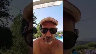 Miniature : Calendrier Crypto Signal du 01/08/22