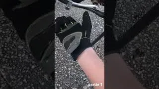 Miniature : Conduire une 50cc ! | Partie 1