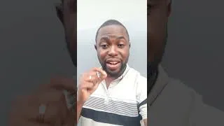 Miniature : Ce conseil va vous libérer de toutes les pressions #lifestyle #motivation #vlog #business