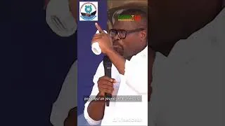 Miniature : Bénin : Antoine Guédou Vissétogbé appelle à un vote massif en faveur de Wadagni