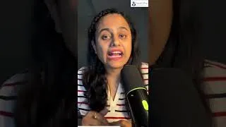 Miniature : Clb 7 in 4 months timeline | True or a Lie