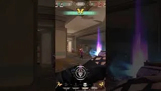 Miniature : One tap Sheriff . Retrouve moi sur Twitch #valorant #valorantclips #pourtoi #pourtoiiii