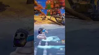 Miniature : petit condenser de ce qui vous attend dans la prochaine vidéo #fortnite #fortnitebattleroyale