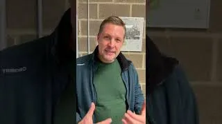 Miniature : POURQUOI MANIFESTER LE 12 DÉCEMBRE ?