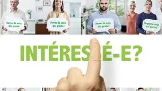 Miniature : Devenez candidat-e CSC aux élections sociales 2020!