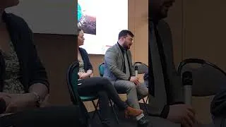 Miniature : 11 février 2025