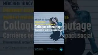 Miniature : Camille Goyette-Gingras, Cofondatrice et Directrice générale, COOP Couturière Pop