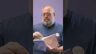 Miniature : Un métier de sens en finance! | Témoignage de Daniel Bonin