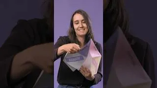 Miniature : Un métier de sens en communication! | Témoignage de Sarah Arseneault-Dumais