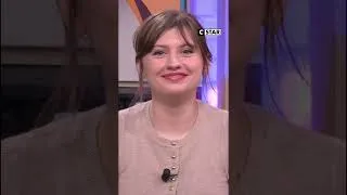 Miniature : Marine sait elle gérer ses émotions ? 😂