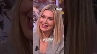 Miniature : Marine revient sur sa première expérience télé à 14 ans 📺