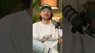 Miniature : Syndrome de l'imposteur ?