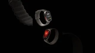 Miniature : ⌚️ Apple Watch Series 12 et Ultra 4 : de véritables coachs santé ?