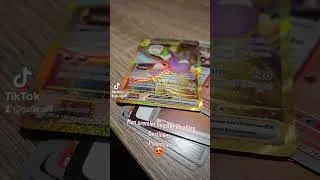 Miniature : POKEMON ! ATTRAPÉ LES TOUS !
