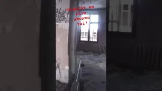 Miniature : Ultra réaliste BODYCAM ! FUSIL A POMPE ULTRA PUISSANT !