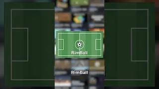 Miniature : La coupe du monde n'est pas finie dans RimWorld
