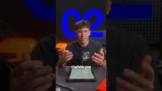Miniature : POURQUOI ces LOGOS ont coûté des MILLIONS💰💰??